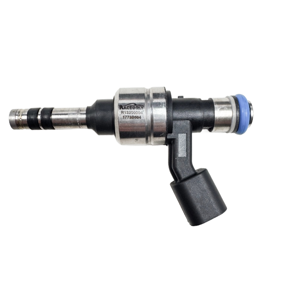 cadillac-3.6-fuel-injector-12629927-20