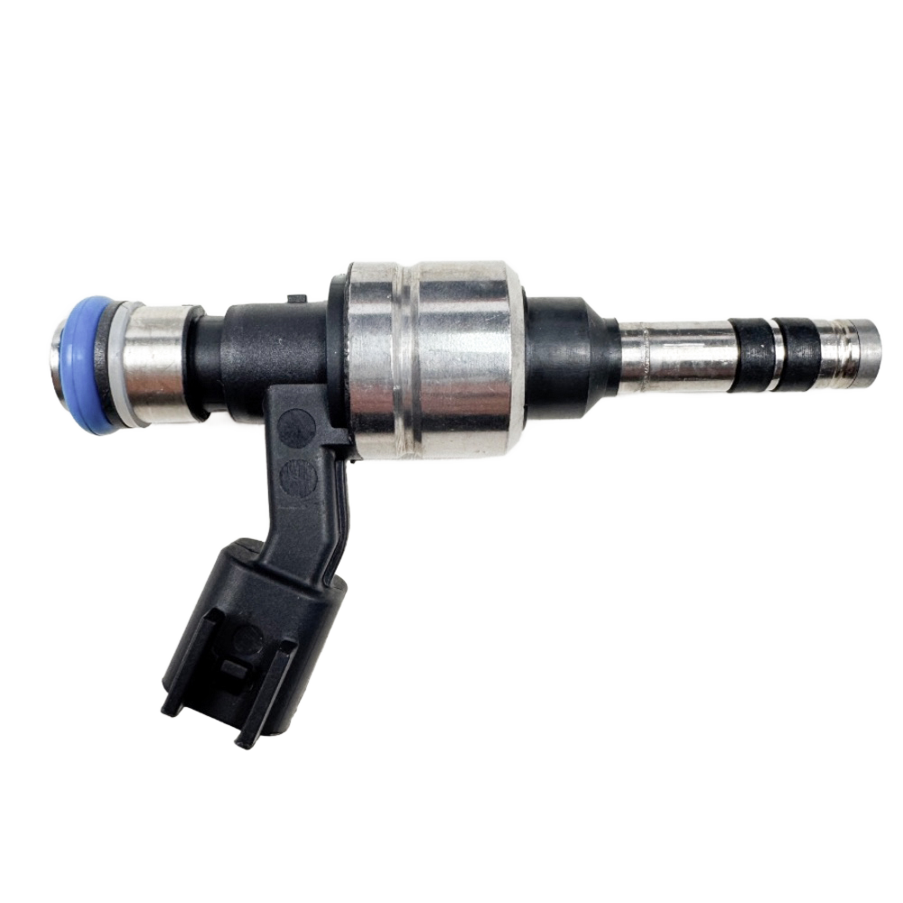 cadillac-3.6-fuel-injector-12629927-22