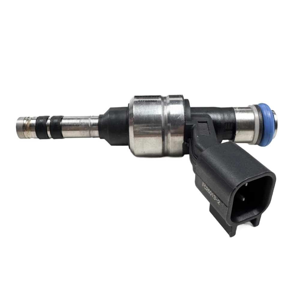 cadillac-3.6-fuel-injector-12629927-24