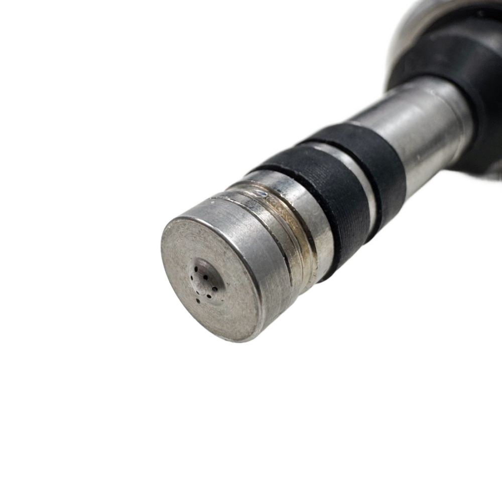 cadillac-3.6-fuel-injector-12629927-26