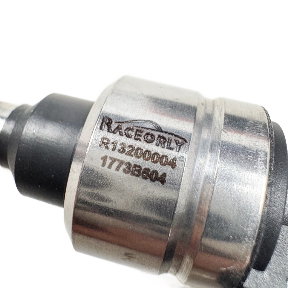 cadillac-3.6-fuel-injector-12629927-28