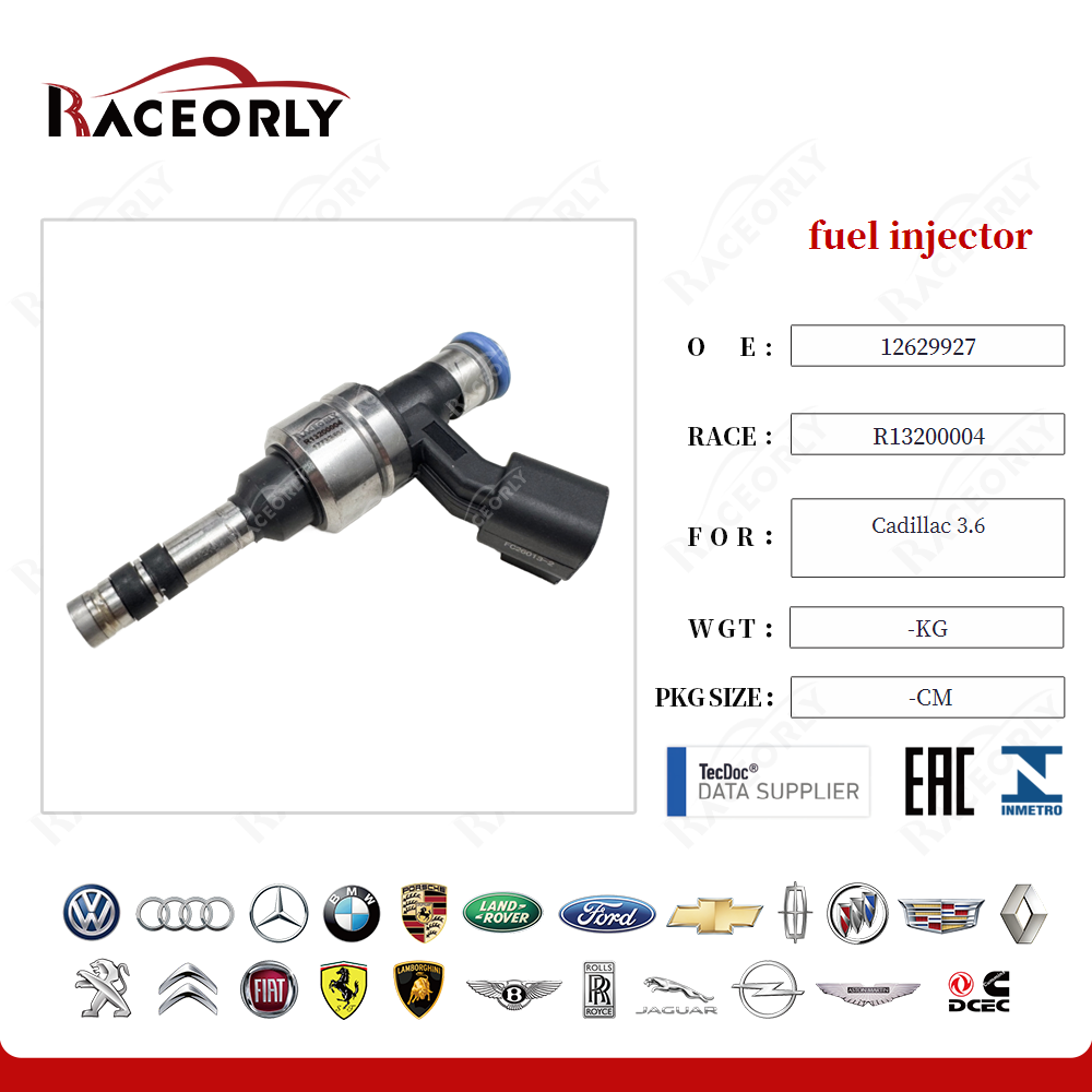 cadillac-3.6-fuel-injector-12629927-30