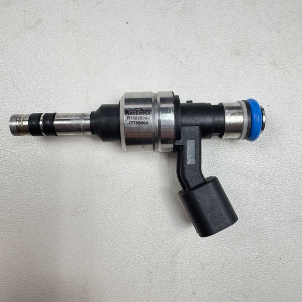 cadillac-3.6-fuel-injector-12629927-4