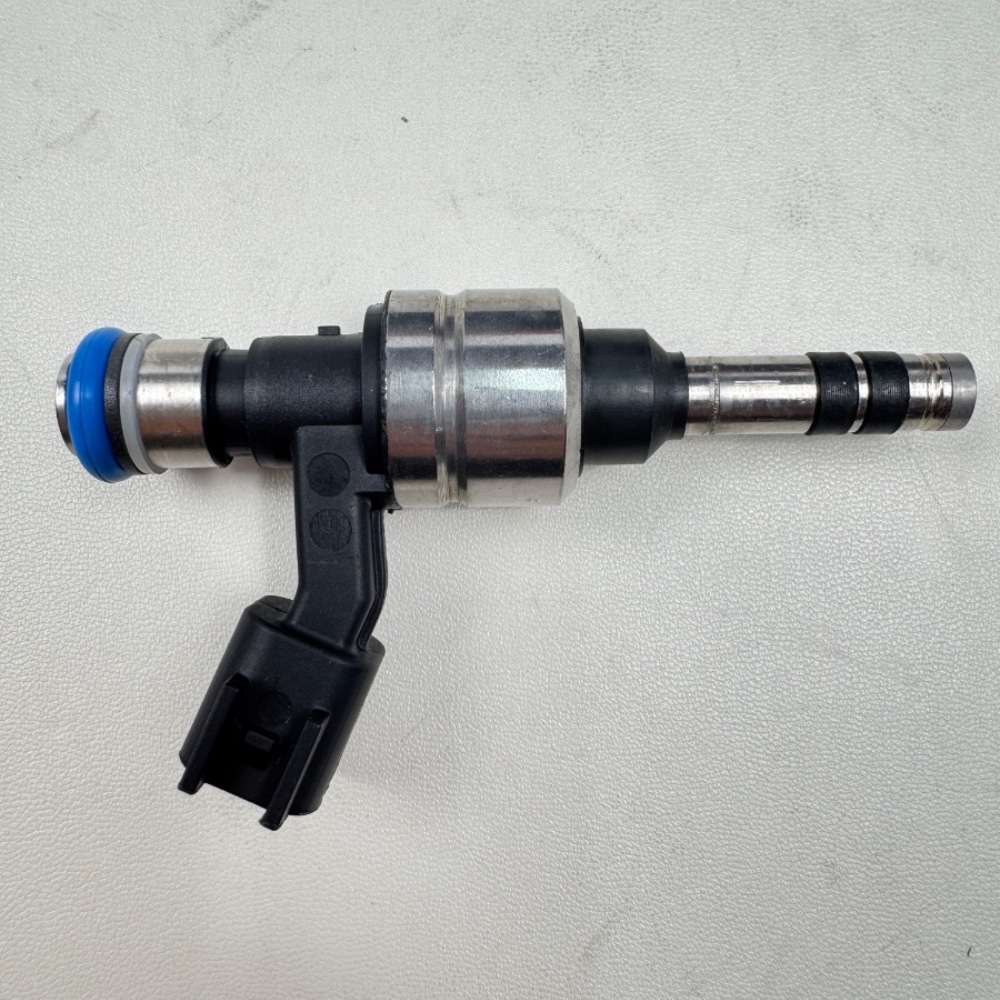 cadillac-3.6-fuel-injector-12629927-6