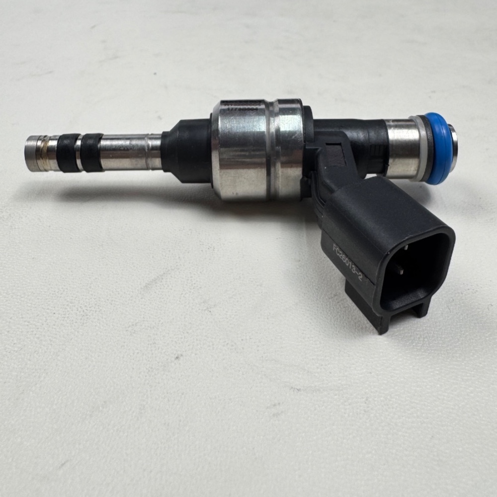 cadillac-3.6-fuel-injector-12629927-8