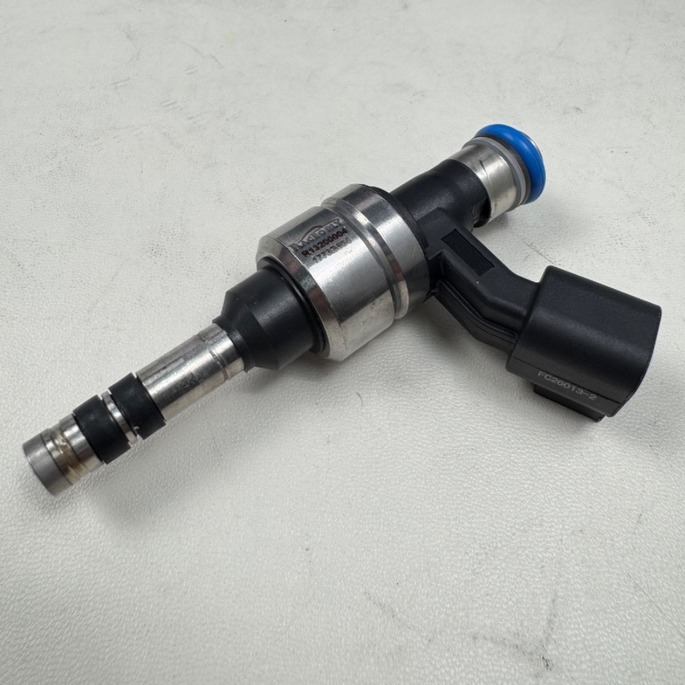 cadillac-3.6-fuel-injector-12629927