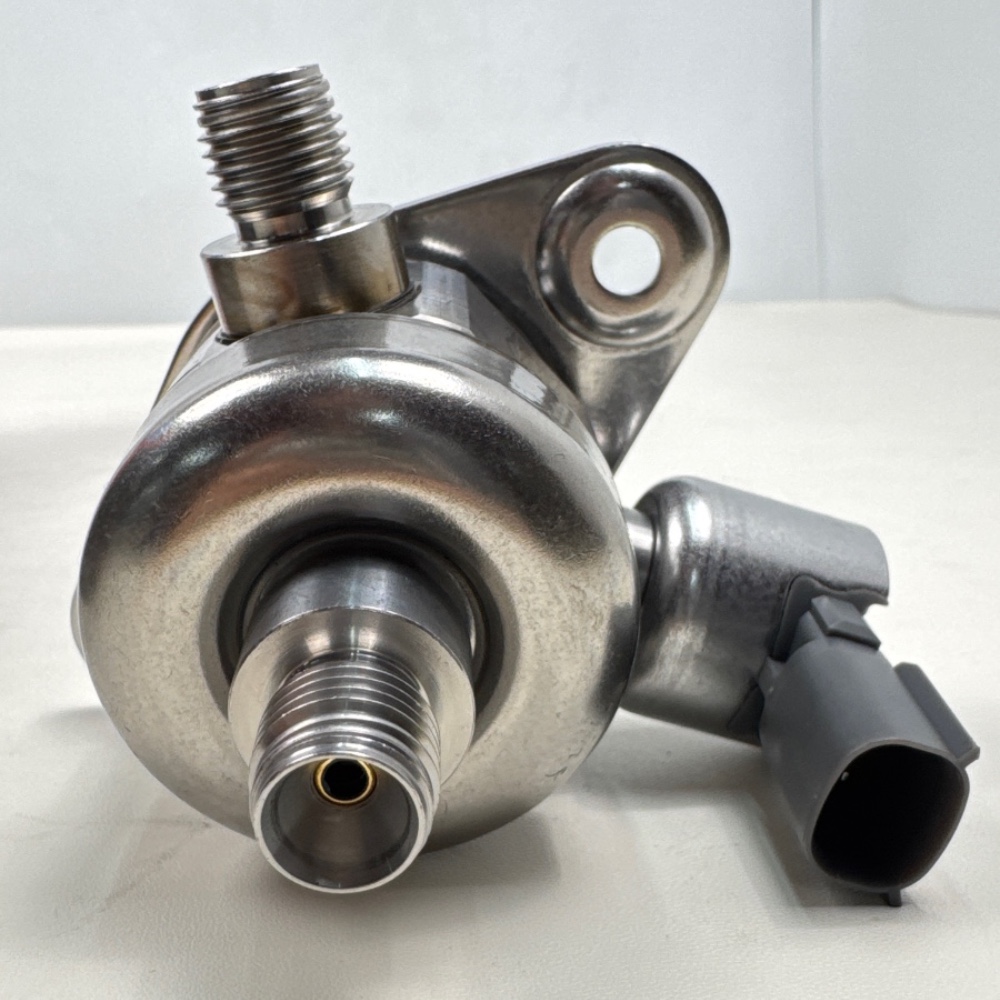 cadillac-ats-2.0-fuel-pump-12658486-10