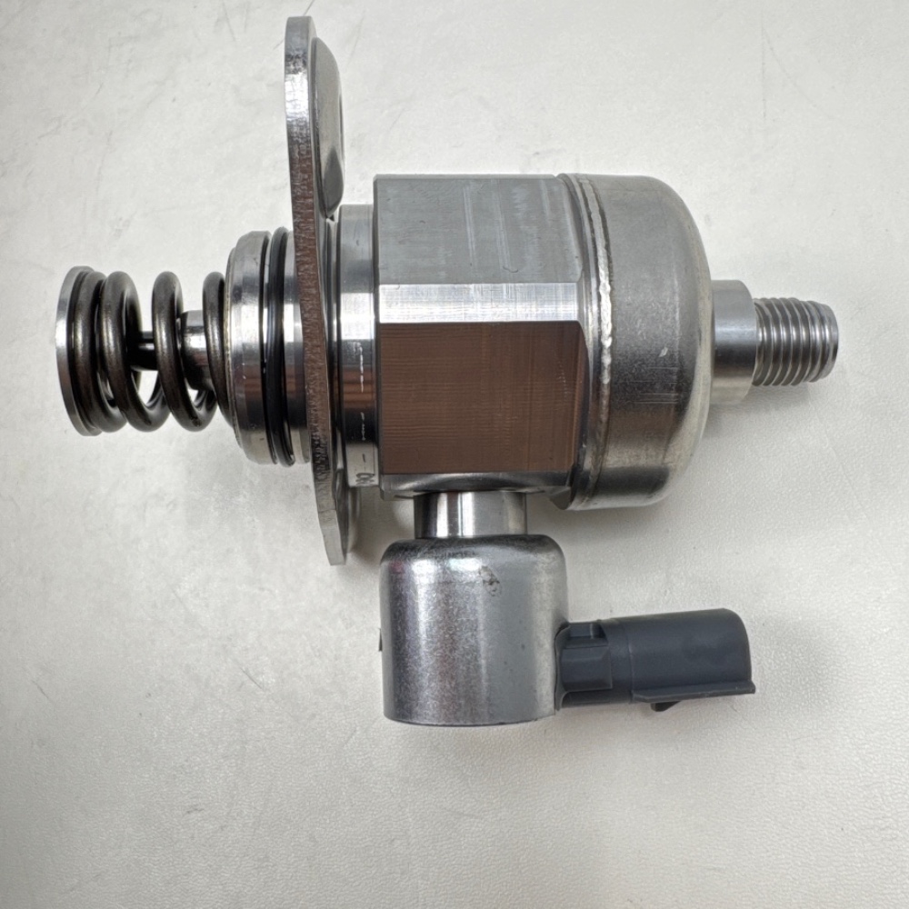 cadillac-ats-2.0-fuel-pump-12658486-12