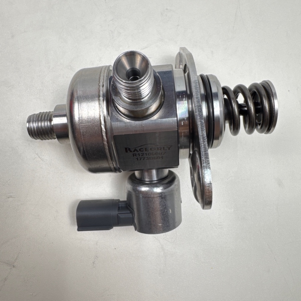 cadillac-ats-2.0-fuel-pump-12658486-2