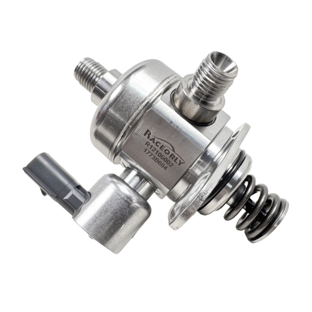 cadillac-ats-2.0-fuel-pump-12658486-24