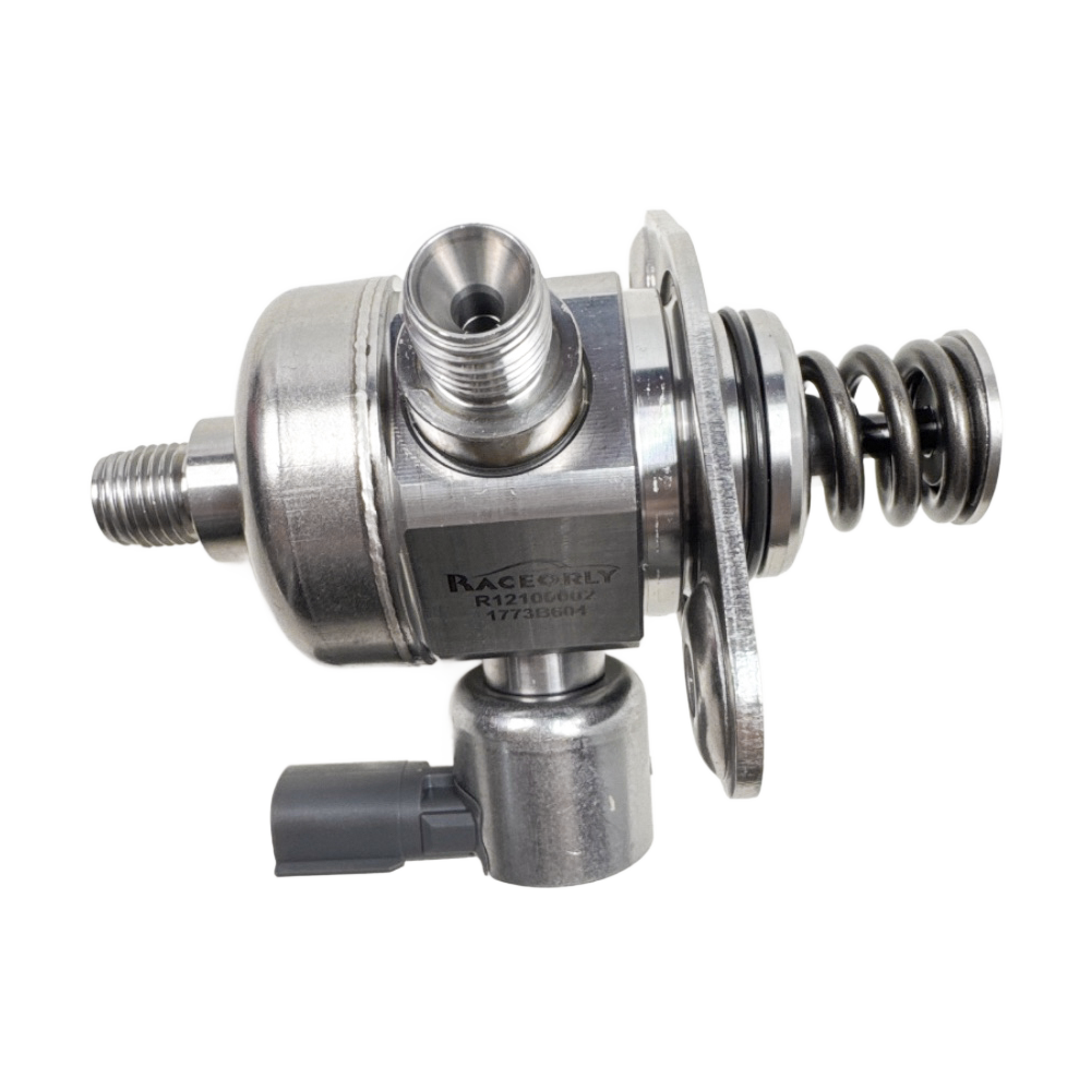 cadillac-ats-2.0-fuel-pump-12658486-26