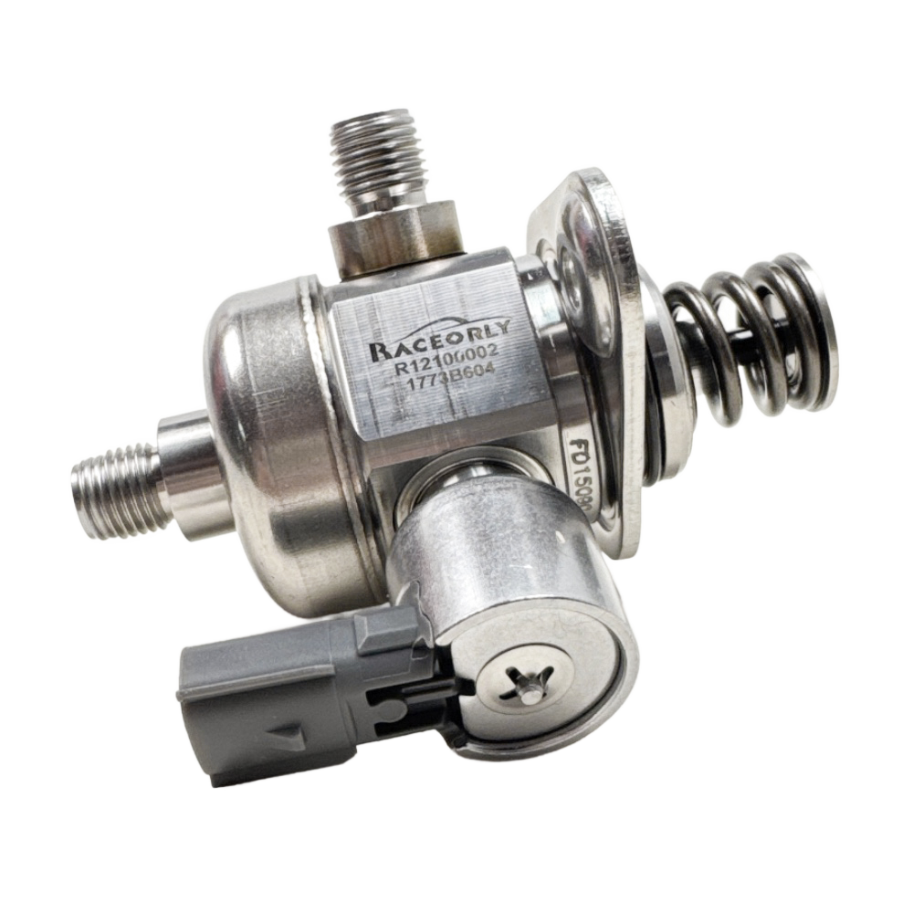cadillac-ats-2.0-fuel-pump-12658486-30