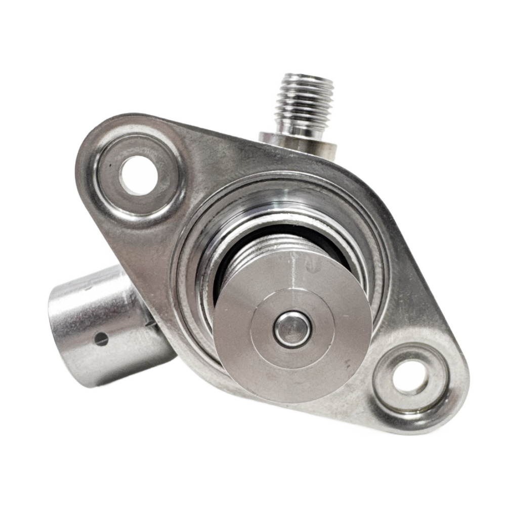 cadillac-ats-2.0-fuel-pump-12658486-32
