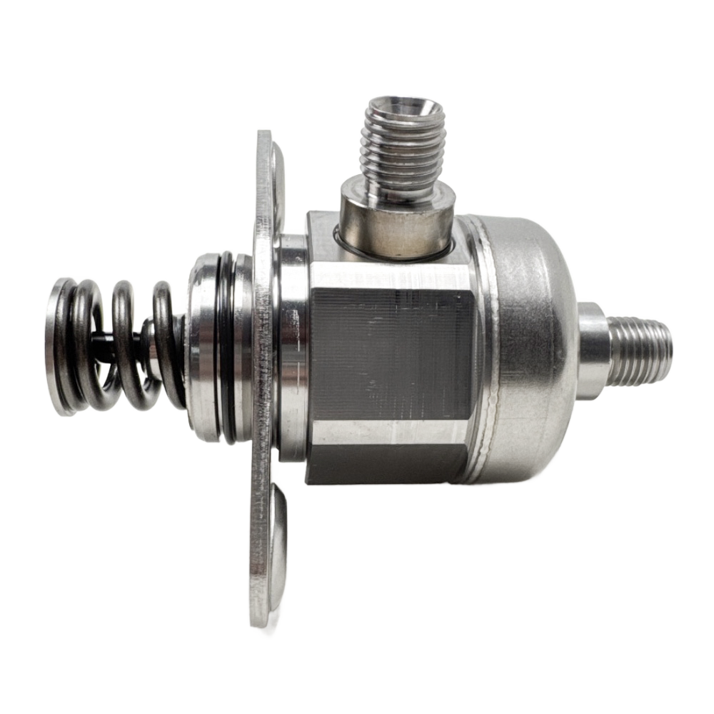 cadillac-ats-2.0-fuel-pump-12658486-34