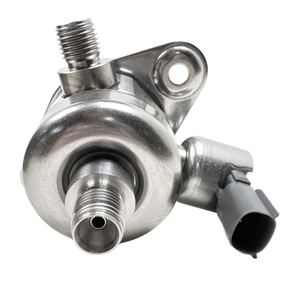 cadillac-ats-2.0-fuel-pump-12658486-36