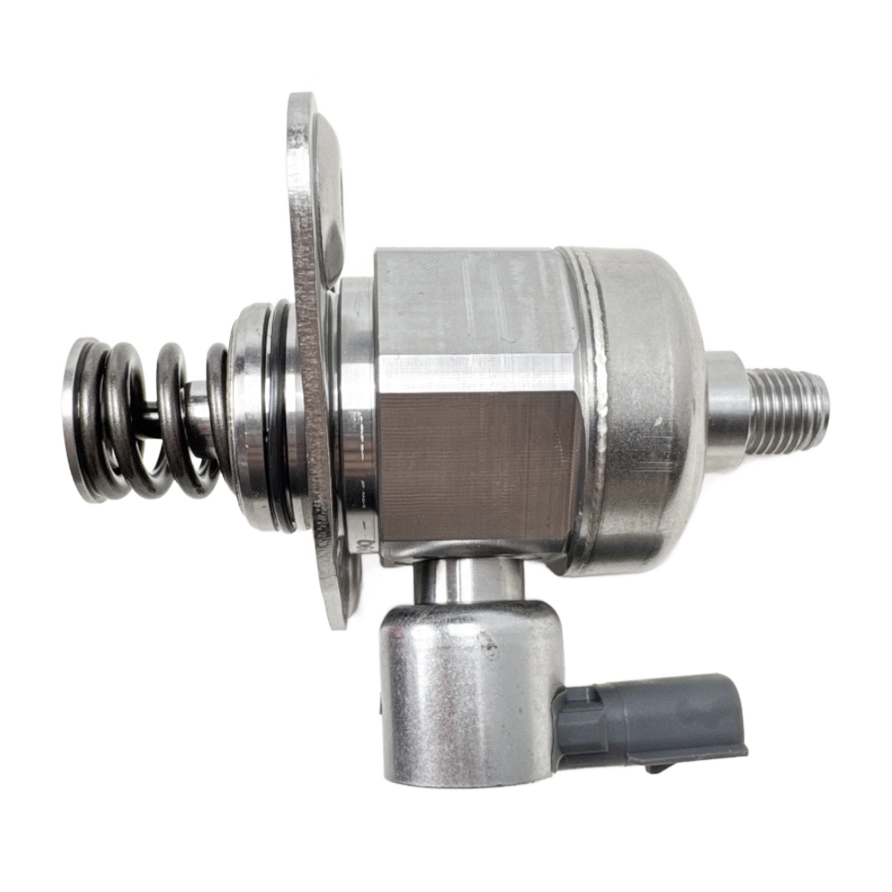 cadillac-ats-2.0-fuel-pump-12658486-38