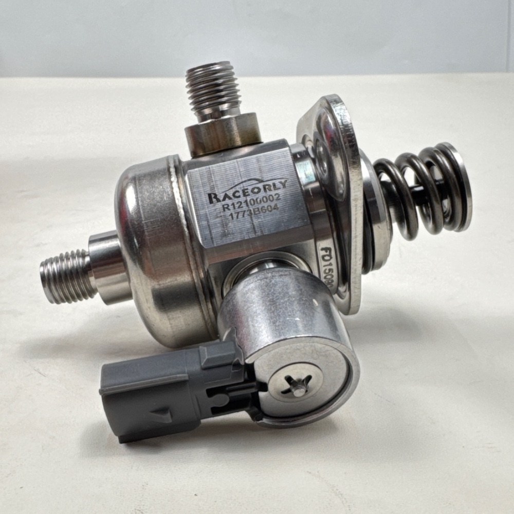 cadillac-ats-2.0-fuel-pump-12658486-4
