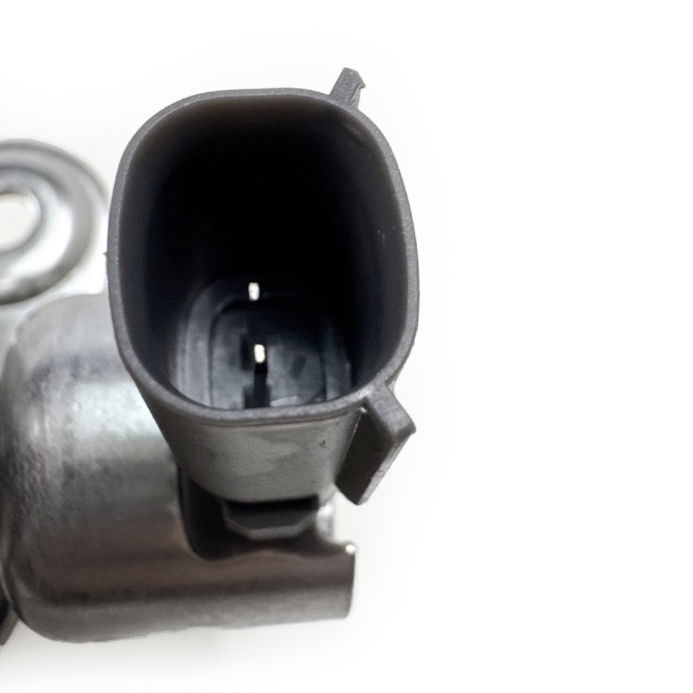 cadillac-ats-2.0-fuel-pump-12658486-44