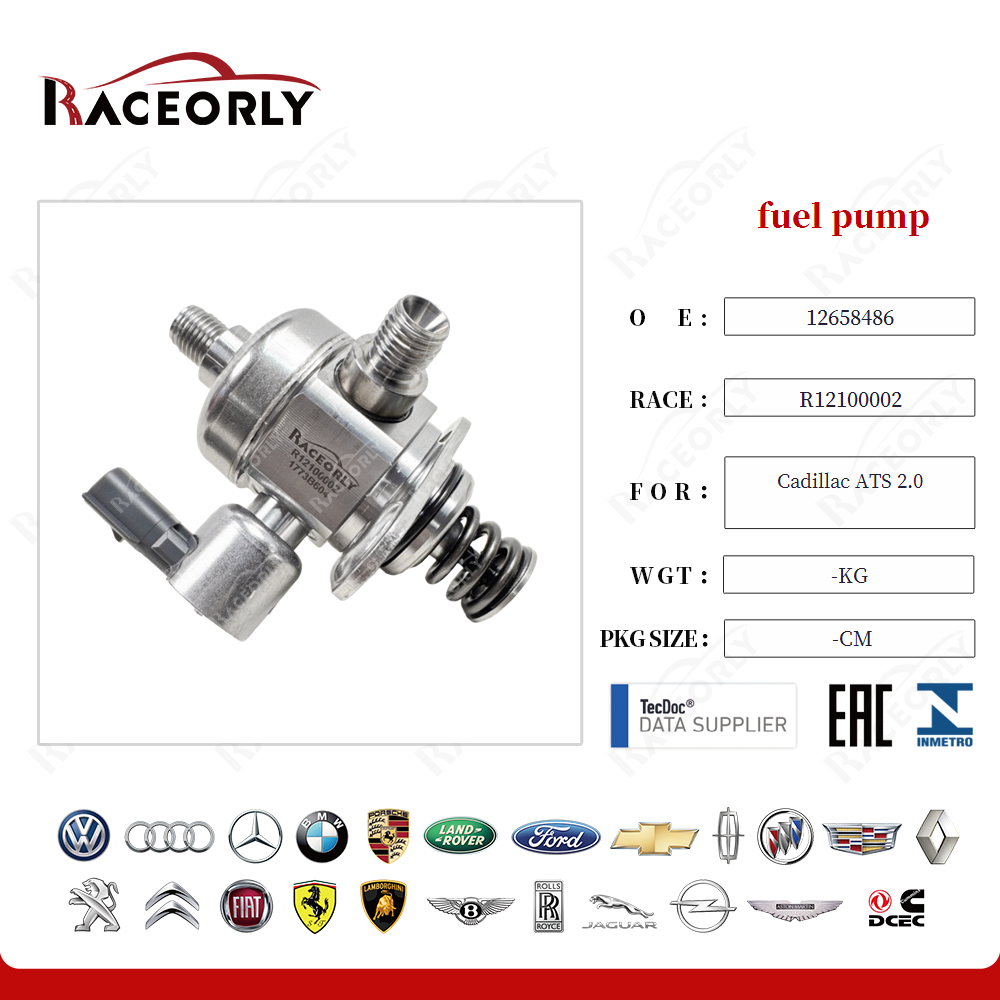 cadillac-ats-2.0-fuel-pump-12658486-46
