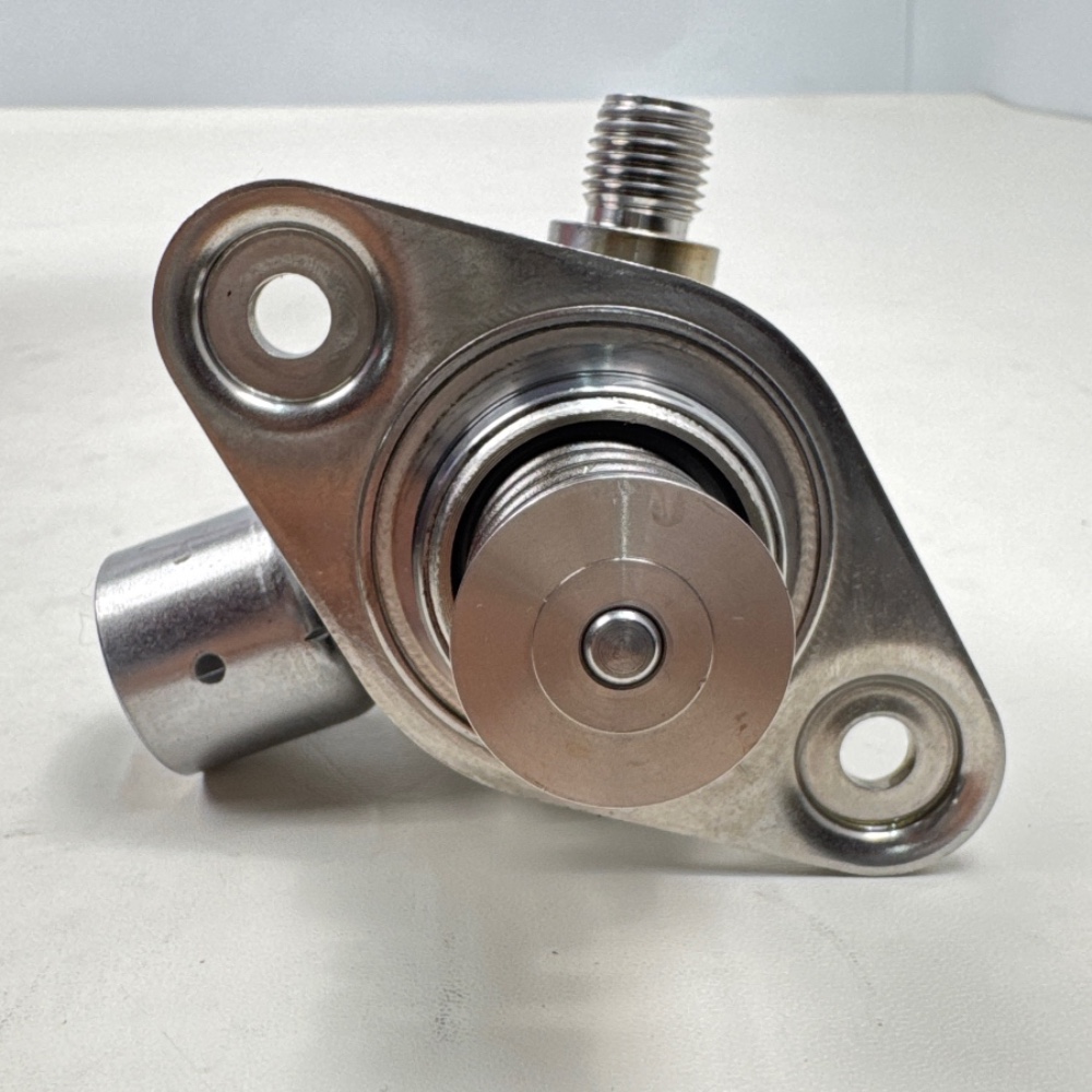 cadillac-ats-2.0-fuel-pump-12658486-6