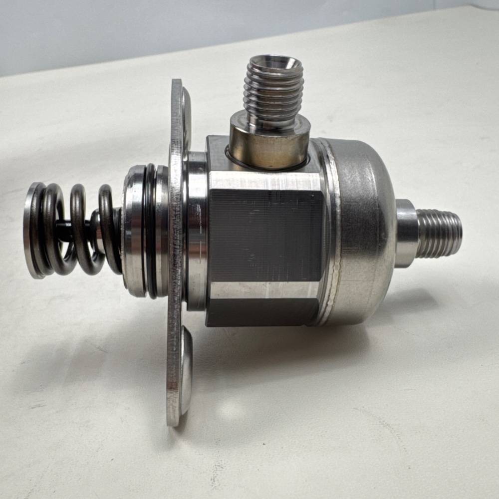 cadillac-ats-2.0-fuel-pump-12658486-8