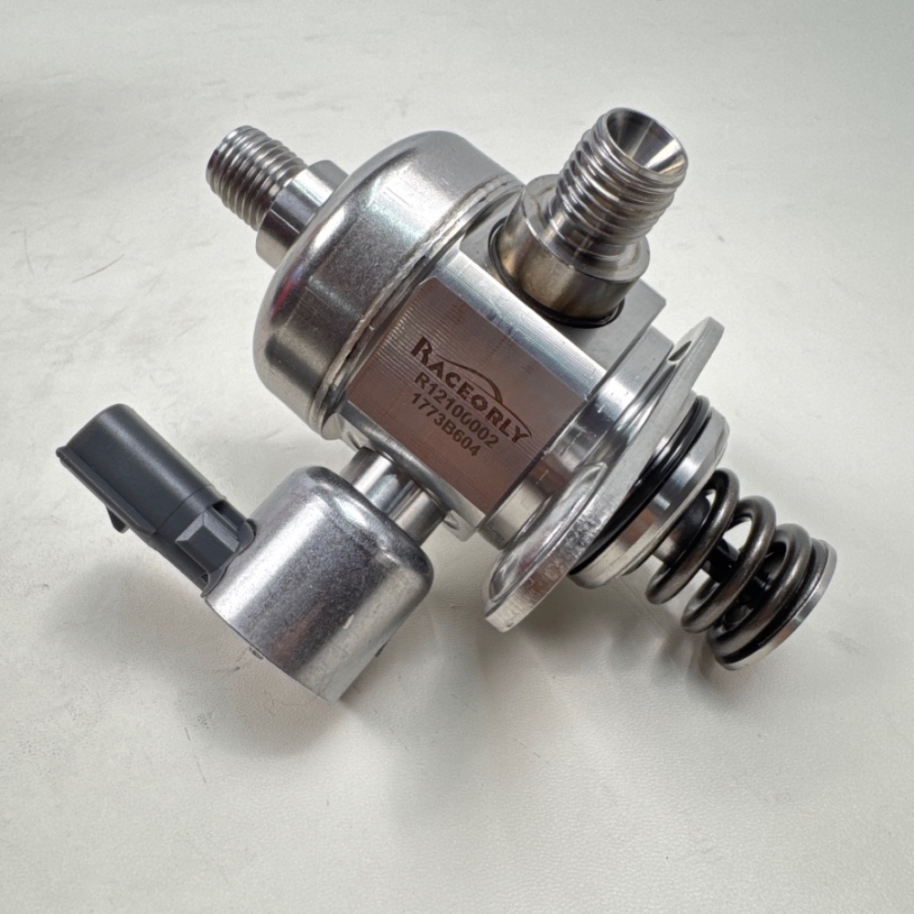 cadillac-ats-2.0-fuel-pump-12658486