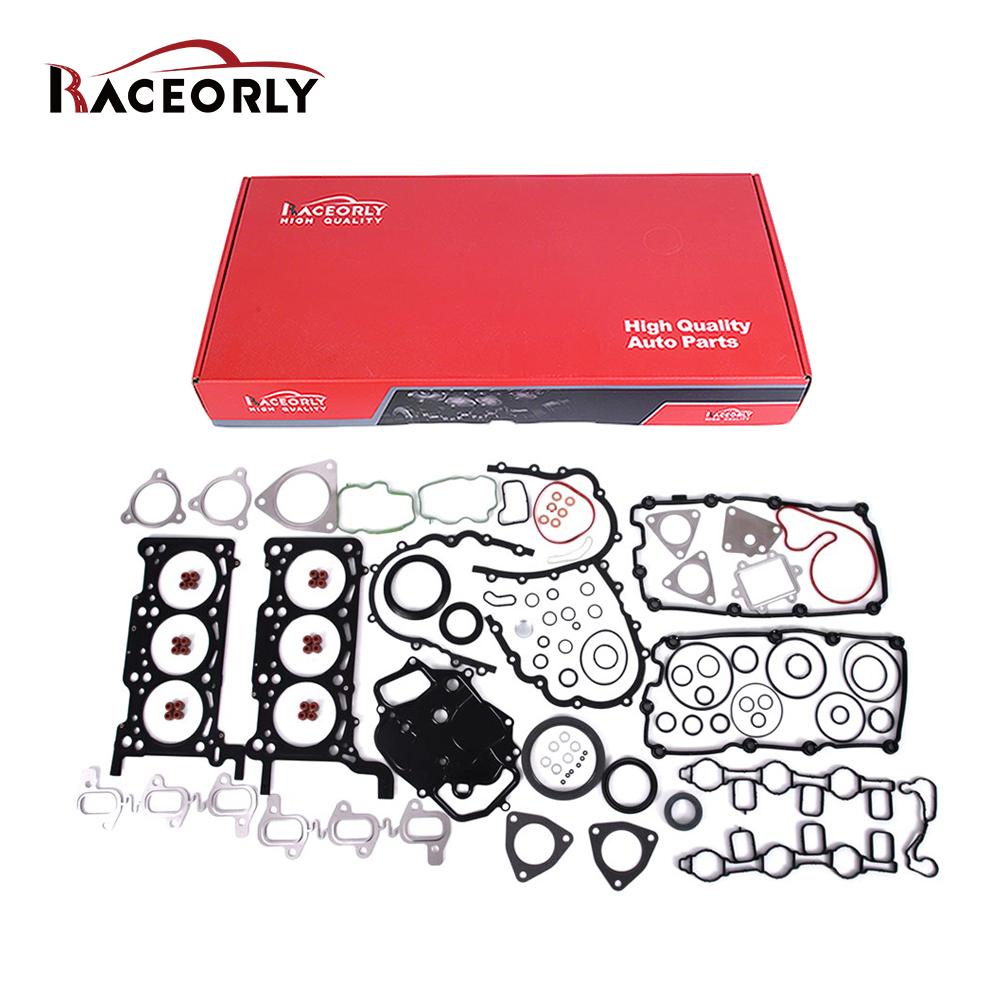 casq73.0t-old-diesel-gasket-kit-059103383fl-10