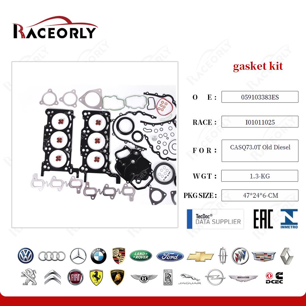casq73.0t-old-diesel-gasket-kit-059103383fl-12