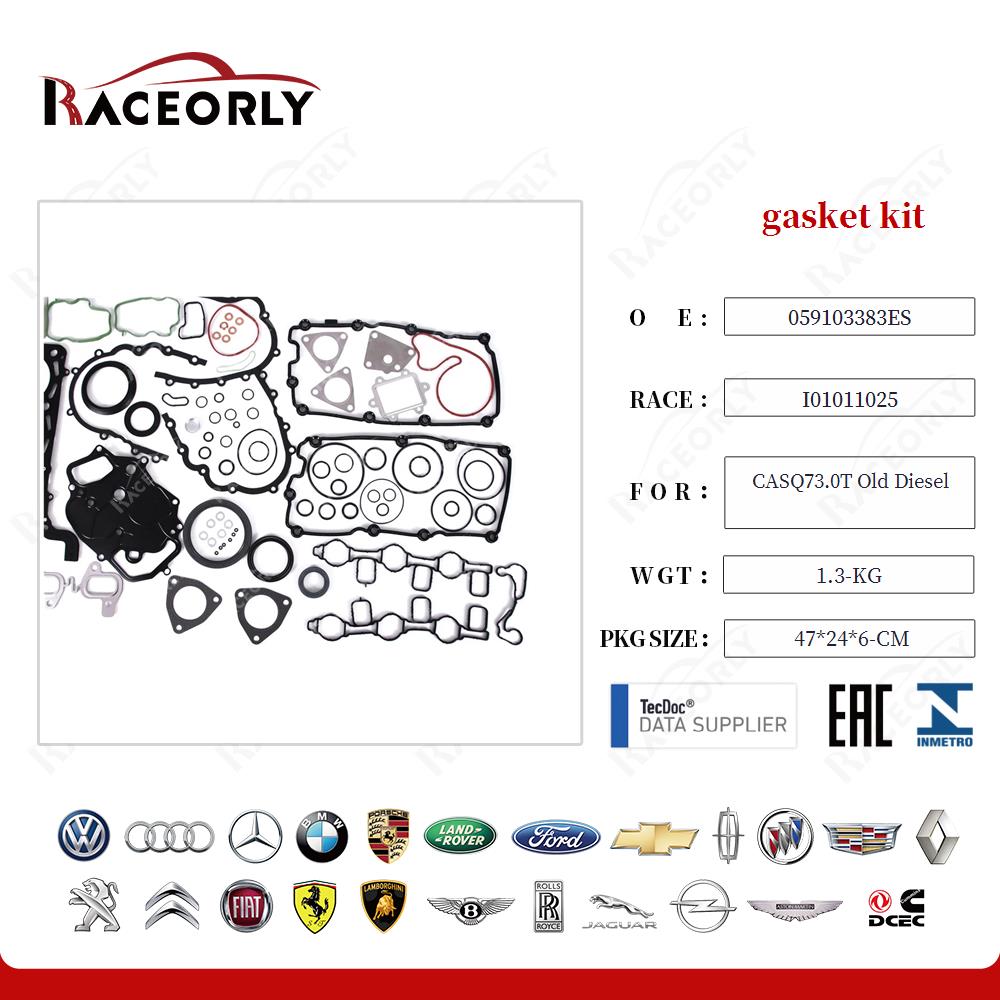 casq73.0t-old-diesel-gasket-kit-059103383fl-14