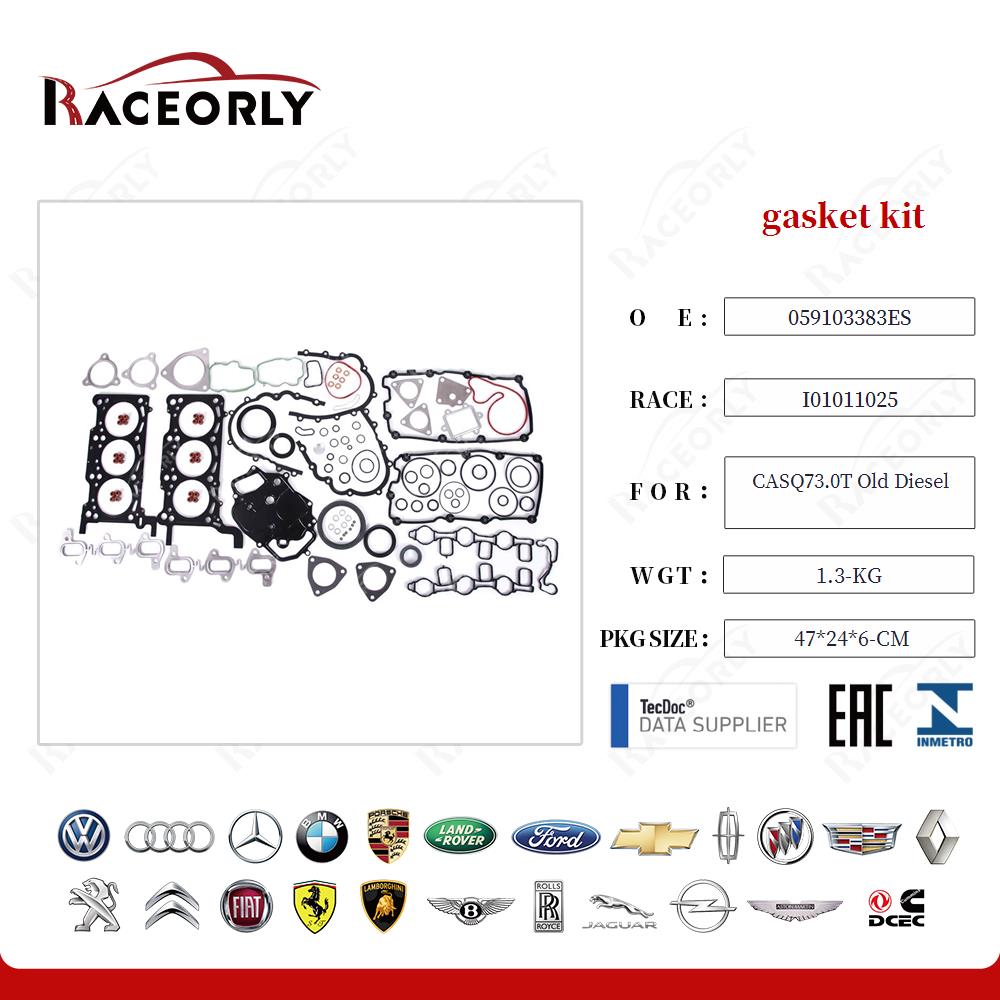 casq73.0t-old-diesel-gasket-kit-059103383fl-18