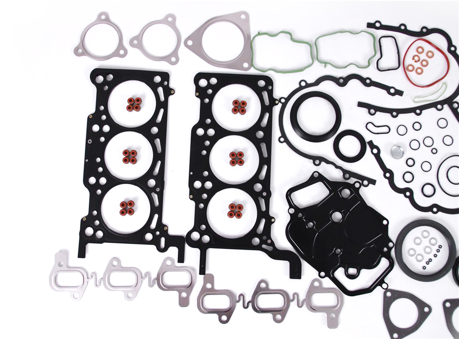 casq73.0t-old-diesel-gasket-kit-059103383fl-2