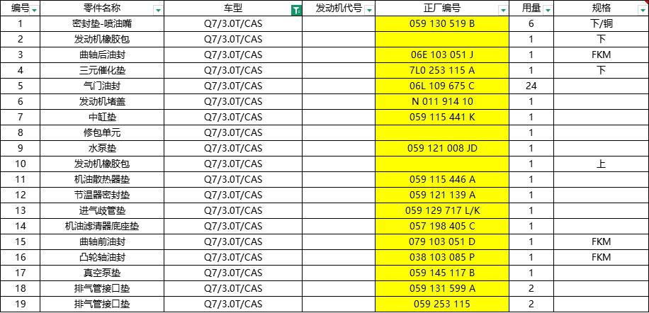casq73.0t-old-diesel-gasket-kit-059103383fl-20