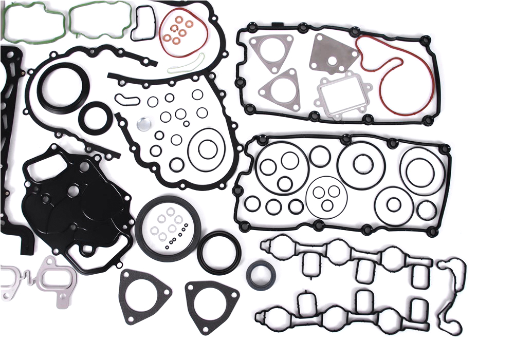 casq73.0t-old-diesel-gasket-kit-059103383fl-4