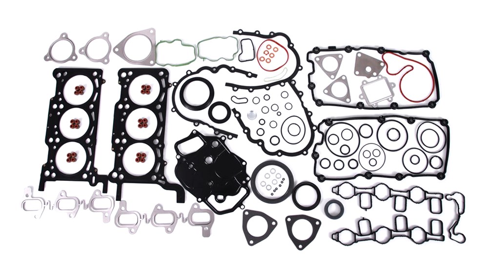 casq73.0t-old-diesel-gasket-kit-059103383fl-6