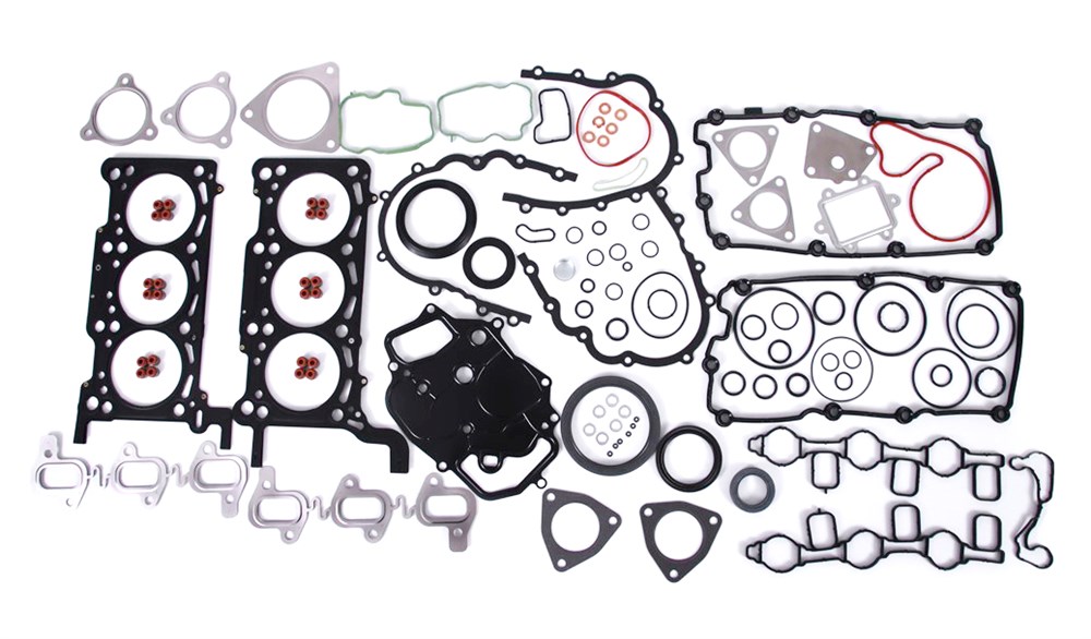 casq73.0t-old-diesel-gasket-kit-059103383fl-8