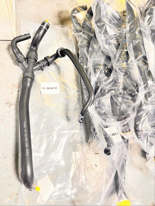 cayenne-3.6t-pipe-94610605151-4