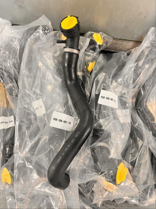 cayenne-3.6t-pipe-95810640170-4