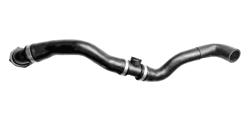 cayenne-3.6t-pipe-95810640270-2