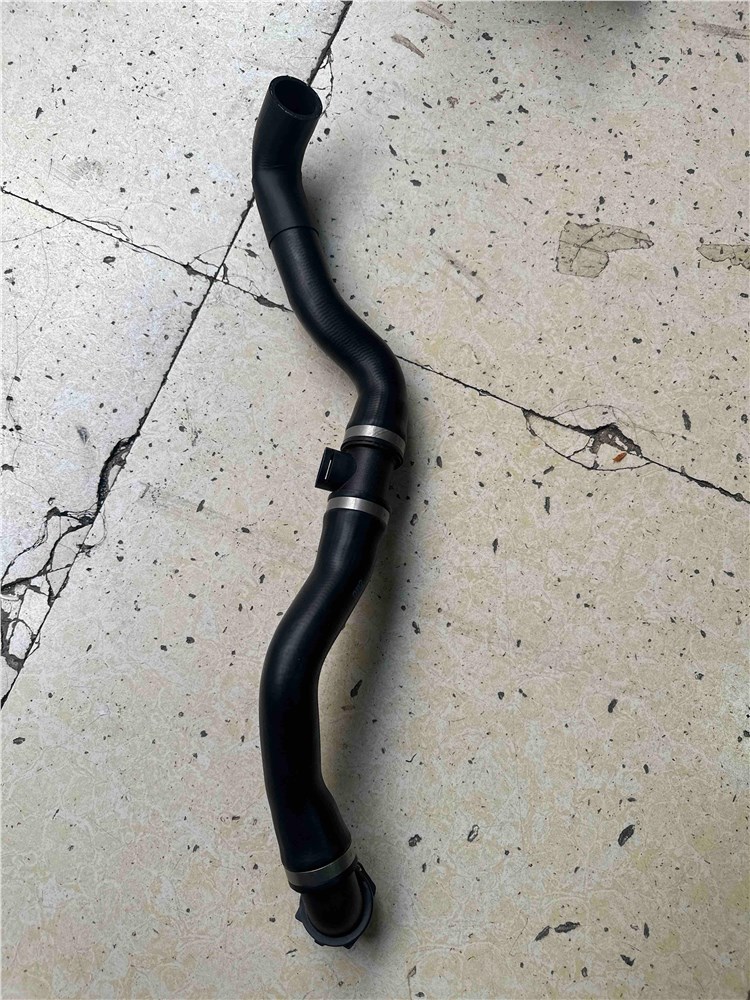 cayenne-3.6t-tubo-95810640270