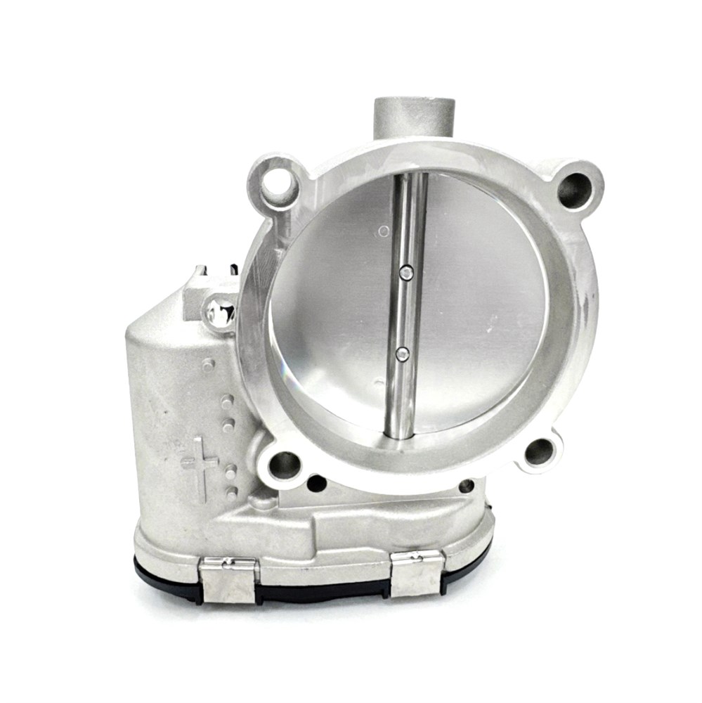 cayenne-4.8-911-3.8-throttle-body-99760511601-12