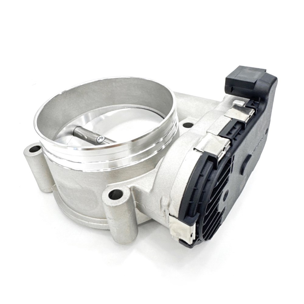 cayenne-4.8-911-3.8-throttle-body-99760511601-14