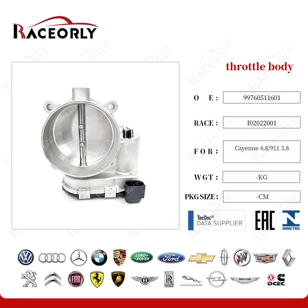 cayenne-4.8-911-3.8-throttle-body-99760511601-18