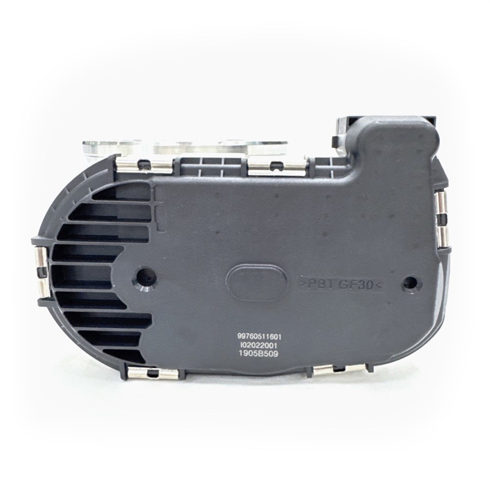 cayenne-4.8-911-3.8-throttle-body-99760511601-2