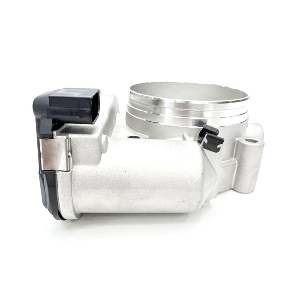 cayenne-4.8-911-3.8-throttle-body-99760511601-4