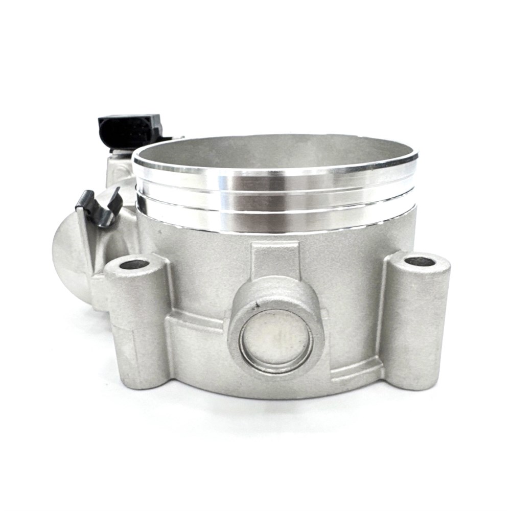 cayenne-4.8-911-3.8-throttle-body-99760511601-6