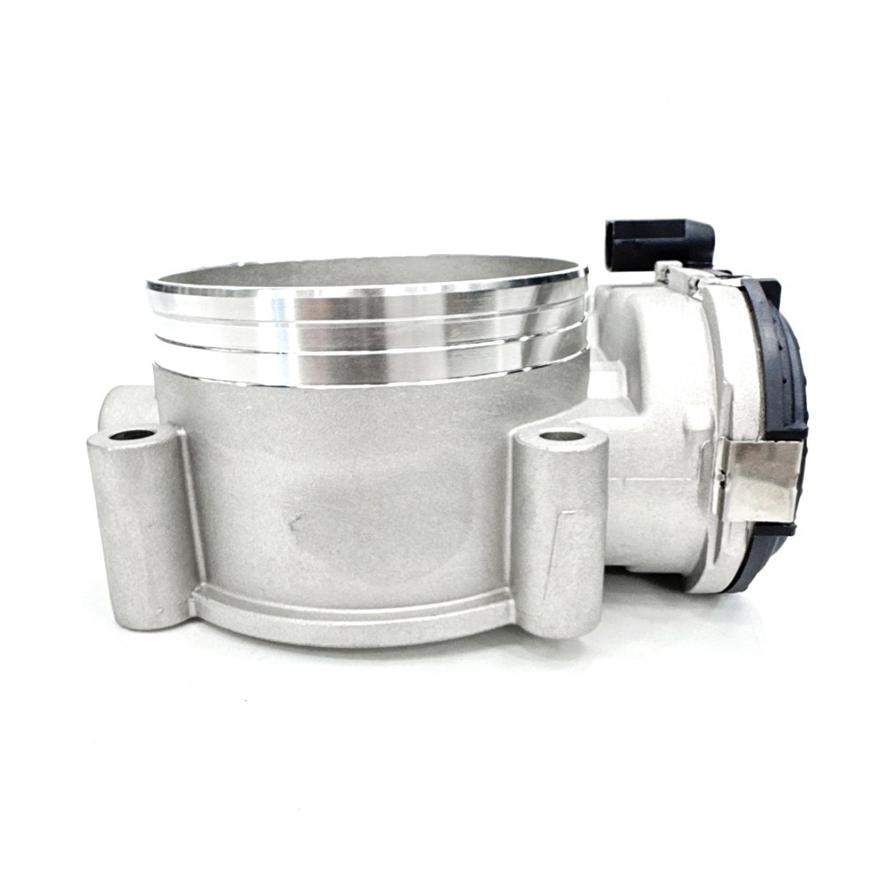 cayenne-4.8-911-3.8-throttle-body-99760511601-8