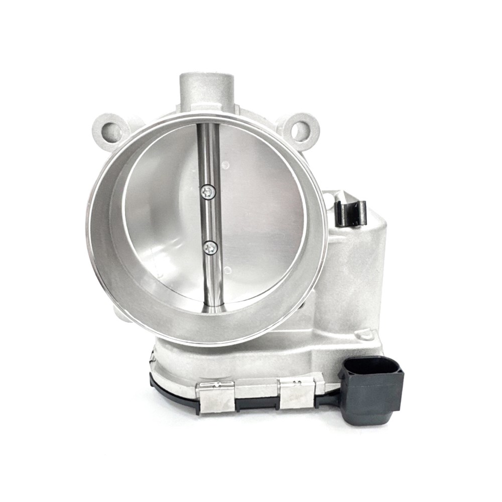 cayenne-4.8-911-3.8-throttle-body-99760511601