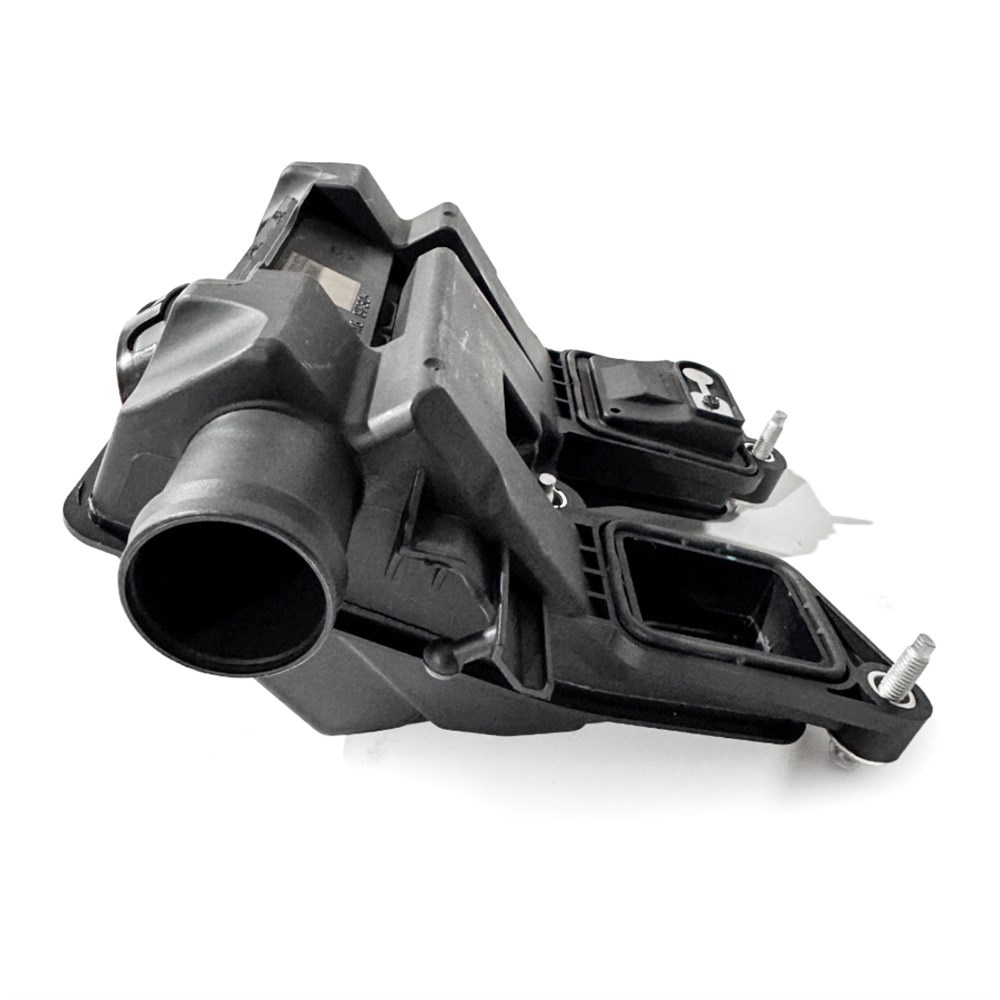 cayenne-4.8-oil-gas-separator-94810713520-14