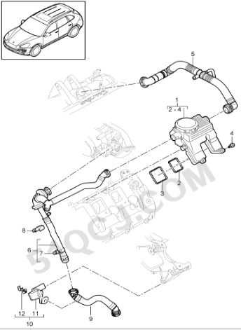cayenne-4.8-oil-gas-separator-94810713520