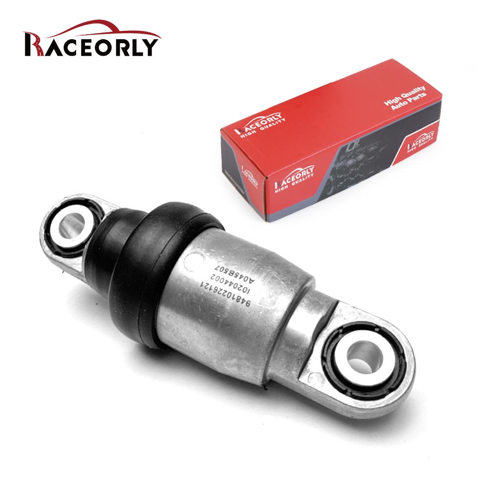cayenne-4.8-panamera-3.6-4.8-tensioner-94810226121-10